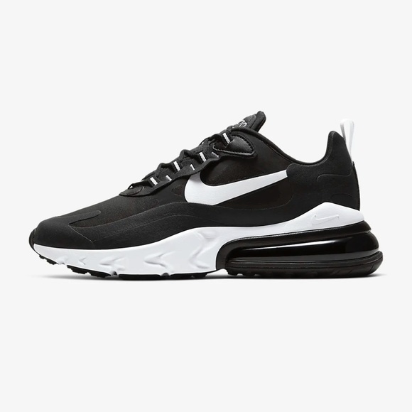 Nike Air270 React main image 4
